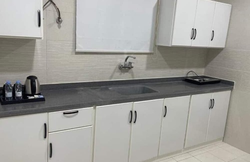 Al Duwadimi Apartamento | durr alsmaw