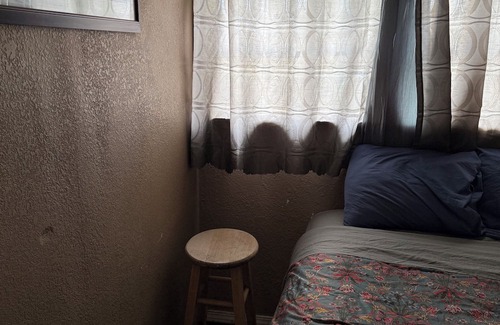 Northeast El Paso Cama Y Desayuno | Bridgeton suites