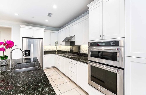 Irvine Casa | Coastal Paradise at Baja #41178