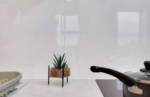 Loxford Apartamento | East London Aparthotel Ilford