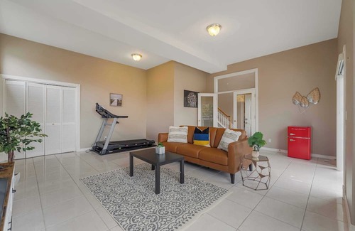 Northwest Portland Casa | Paradise on Priscilla #41568