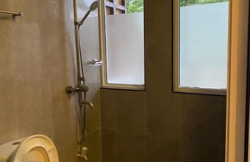 Maafushi Casa | Elysian Hideaway Maafushi