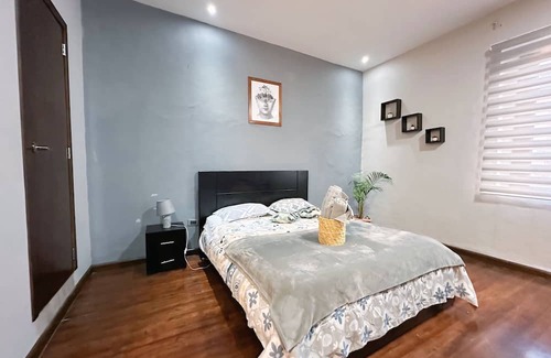 Cuenca Apartamento | Apartment in the historic center