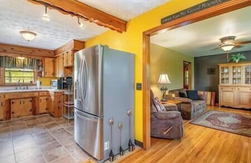 Cottontown Casa | The Retreat GuestHouse-5Star R&R