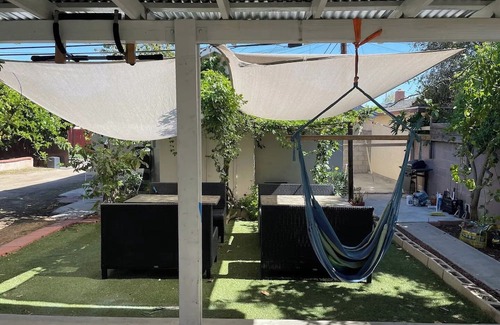 Placentia Casa | Near Disneyland. 4BR, 2BA, Newly Remodeled House