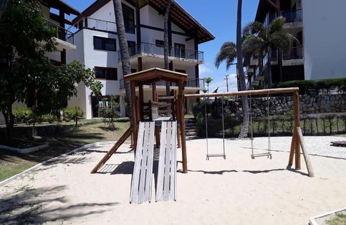 Taiba Casa | Vrbo Property