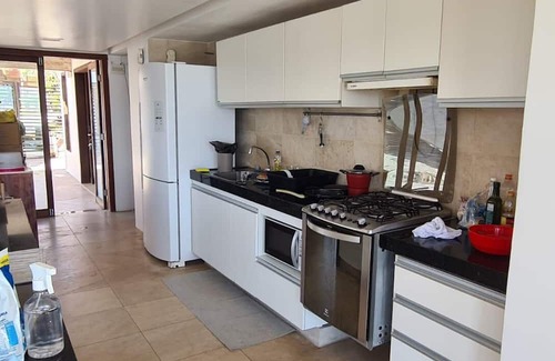 Taiba Casa | Vrbo Property