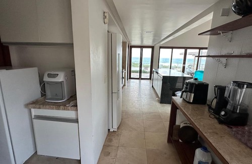 Taiba Casa | Vrbo Property