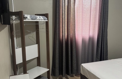 Vieille Case Apartamento | MJays Apartments