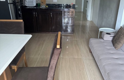 Vieille Case Apartamento | MJays Apartments