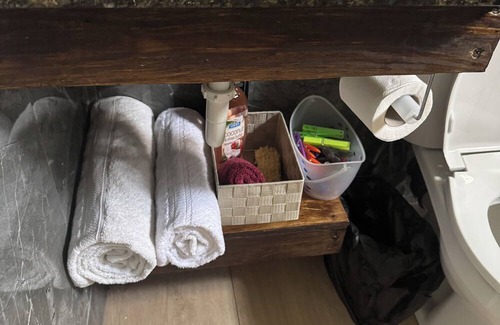 Vieille Case Apartamento | MJays Apartments