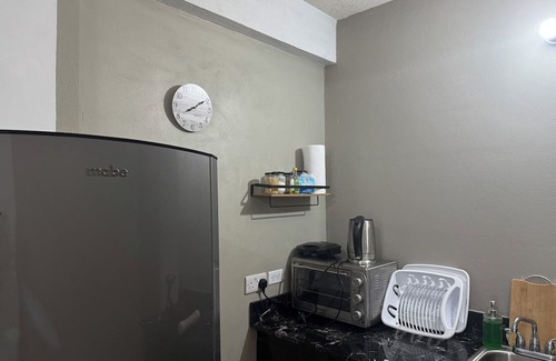 Vieille Case Apartamento | MJays Apartments