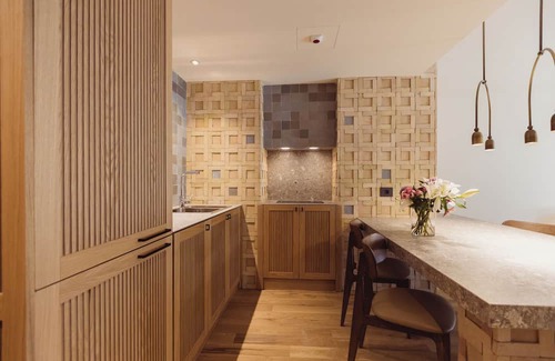 Craiova Apartamento | Aparthotel Craiova