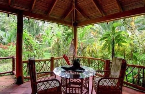 Portalón Casa | E2