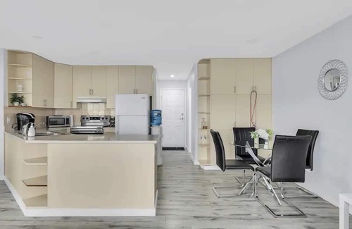 West Kelowna Estates Casa | 1941 - Lakeview Home in West Kelowna