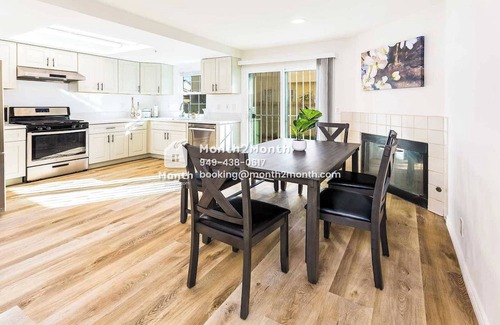 El Monte Casa | Cool Breeze on Deana #41348