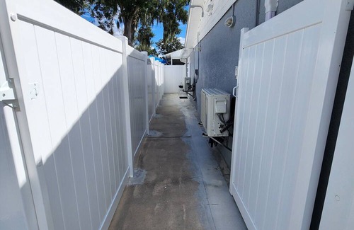 Limona Improvement Apartamento | Itty Bitty Bliss