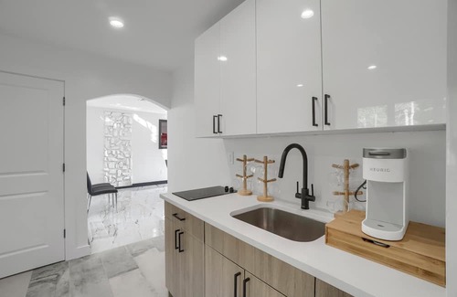 Chester Casa | Luxury in the Woods, Pool, Privacy & Peace