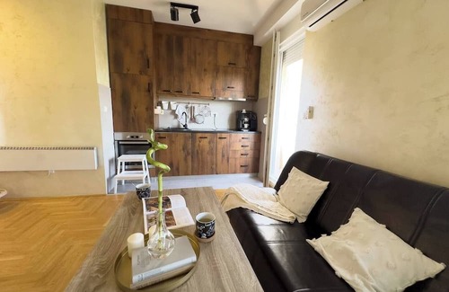 Palilula Casa | CozyComfy Stays