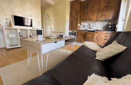 Palilula Casa | CozyComfy Stays