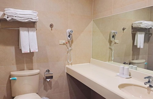 Neimen District Casa | Zu San Hotel
