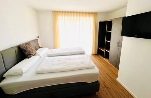 Radstadt Apartamento | Charming apartment in a top location - Radstadt - Salzburger Land