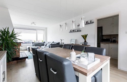 Amsterdam Casa | Nice Spacious House Near Amsterdam And Schiphol