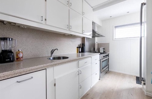 Amsterdam Casa | Nice Spacious House Near Amsterdam And Schiphol