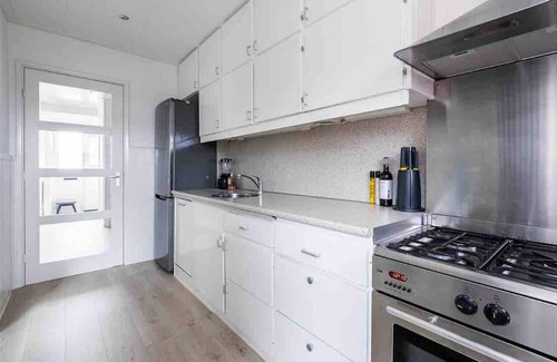 Amsterdam Casa | Nice Spacious House Near Amsterdam And Schiphol