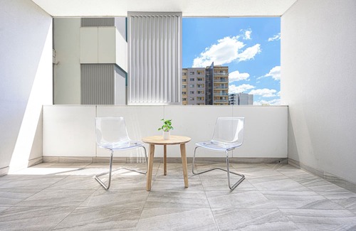 Liverpool Apartamento | Liverpool Stunny Modern Apt |Wifi &Parkingnn
