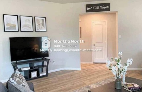 San Antonio Casa | Utopia on Booker Trail E#41225