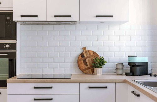 Ghent Apartamento | Elegant studio in city center