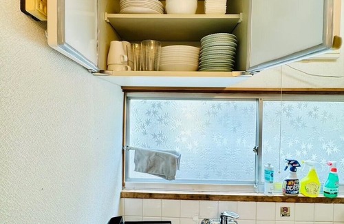 Shirahama Casa | Kawakunokaze⁂Complete private villa