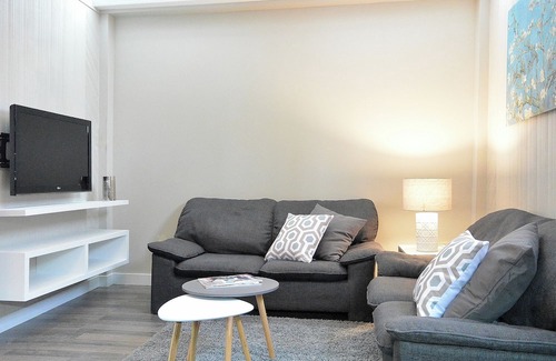 Quartier 5-4 Casa | Century-old house for groups of up to 16 people