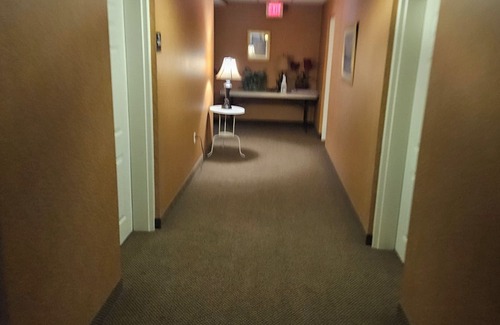 Valley Forge Casa | Cozy 1-bedroom hotel with WiFi, AC in charming Phoenixville