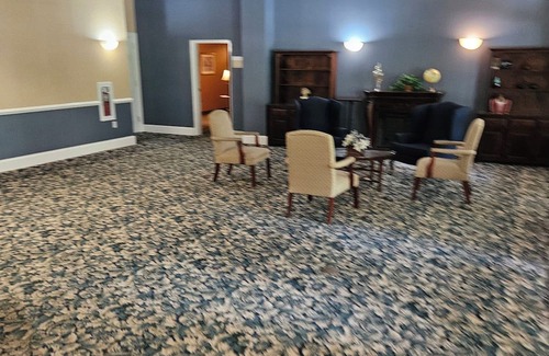 Valley Forge Casa | Cozy 1-bedroom hotel with WiFi, AC in charming Phoenixville