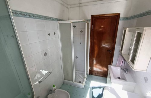 Centro Apartamento | LAPA APARTMENT