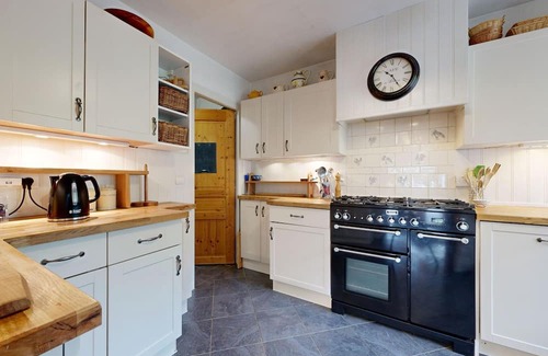 Morzine Chalet De Esquí | Alptitude Chalet Moulins - spacious chalet in a great location