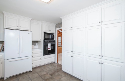 Atlantic Beach Casa | Coastal Casa-Sound Front Home in Atlantic Beach, NC