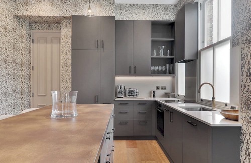 Royal Tunbridge Wells Apartamento | Pass the Keys | Luxury flat centrally located
