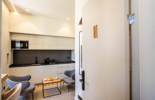 Viana do Castelo Casa | Gigantones GuestHouse 01