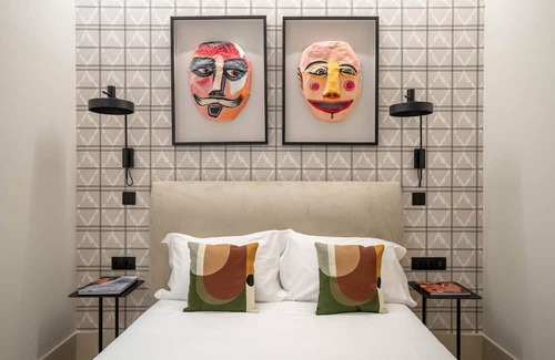 Viana do Castelo Casa | Gigantones GuestHouse 03