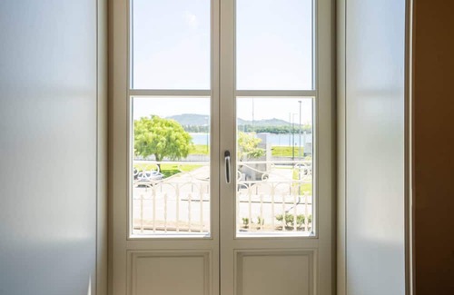 Viana do Castelo Apartamento | Gigantones GuestHouse 13