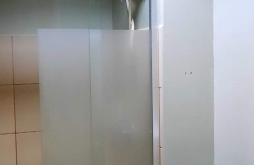 Bangkal Condominio | Furnished Studio | 22.42 SQM