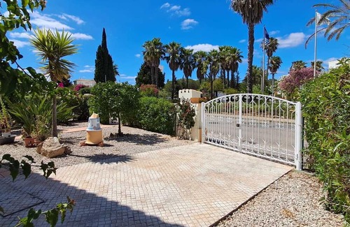Portimao Casa | Oasis Park