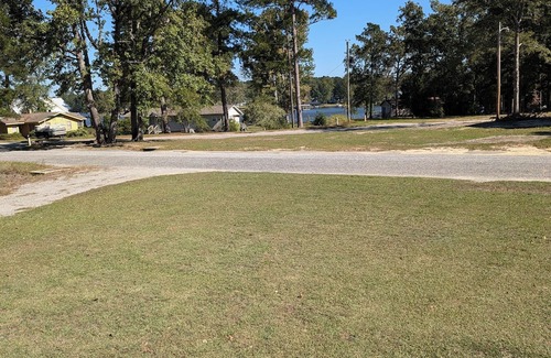 Summerton Casa | Charming 2-BR 2BA on Lake Marion- John C Landing -Cuddo Summerton SC