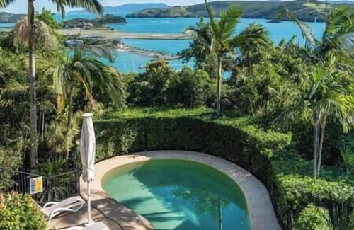 Hamilton Island Apartamento | Oasis 28, Oasis 28 on Hamilton Island