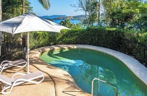 Hamilton Island Apartamento | Oasis 28, Oasis 28 on Hamilton Island