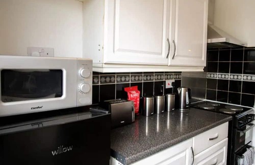 South Shields Casa | Cool Happens Here, Book Your Spot