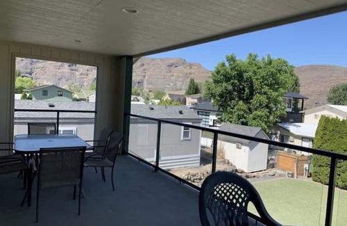 Sunland Estates Casa | Spacious Oasisnn